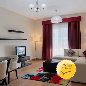 https://time-topaz-hotel-apartments.dubaihotelsoffers.com