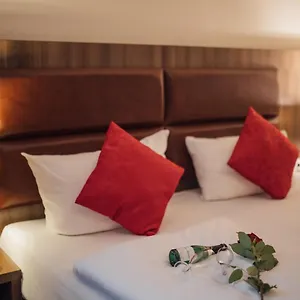 Hotel Koenigshof