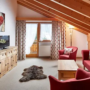 https://hotel-maximilian.com-bavaria.com
