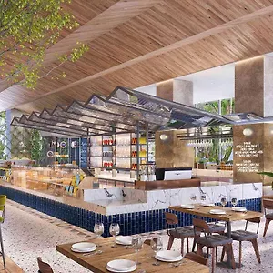 https://fairmont-ramla-serviced-residences-00000.hotelsriyadh.net