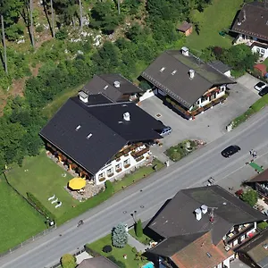 https://hotel-garni-wetterstein.com-bavaria.com