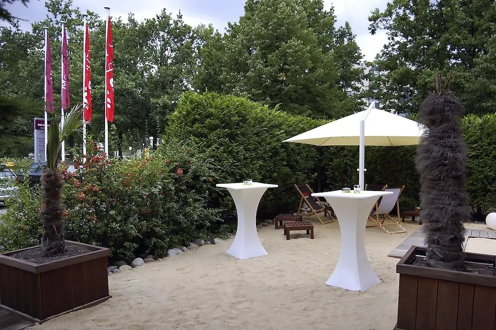 Ibis Hotel Hannover Medical Park