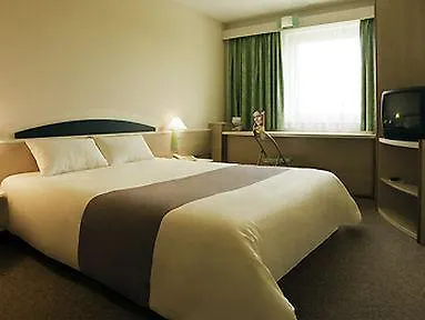 Ibis Hotel Hannover Medical Park