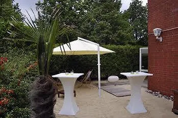Ibis Hotel Hannover Medical Park