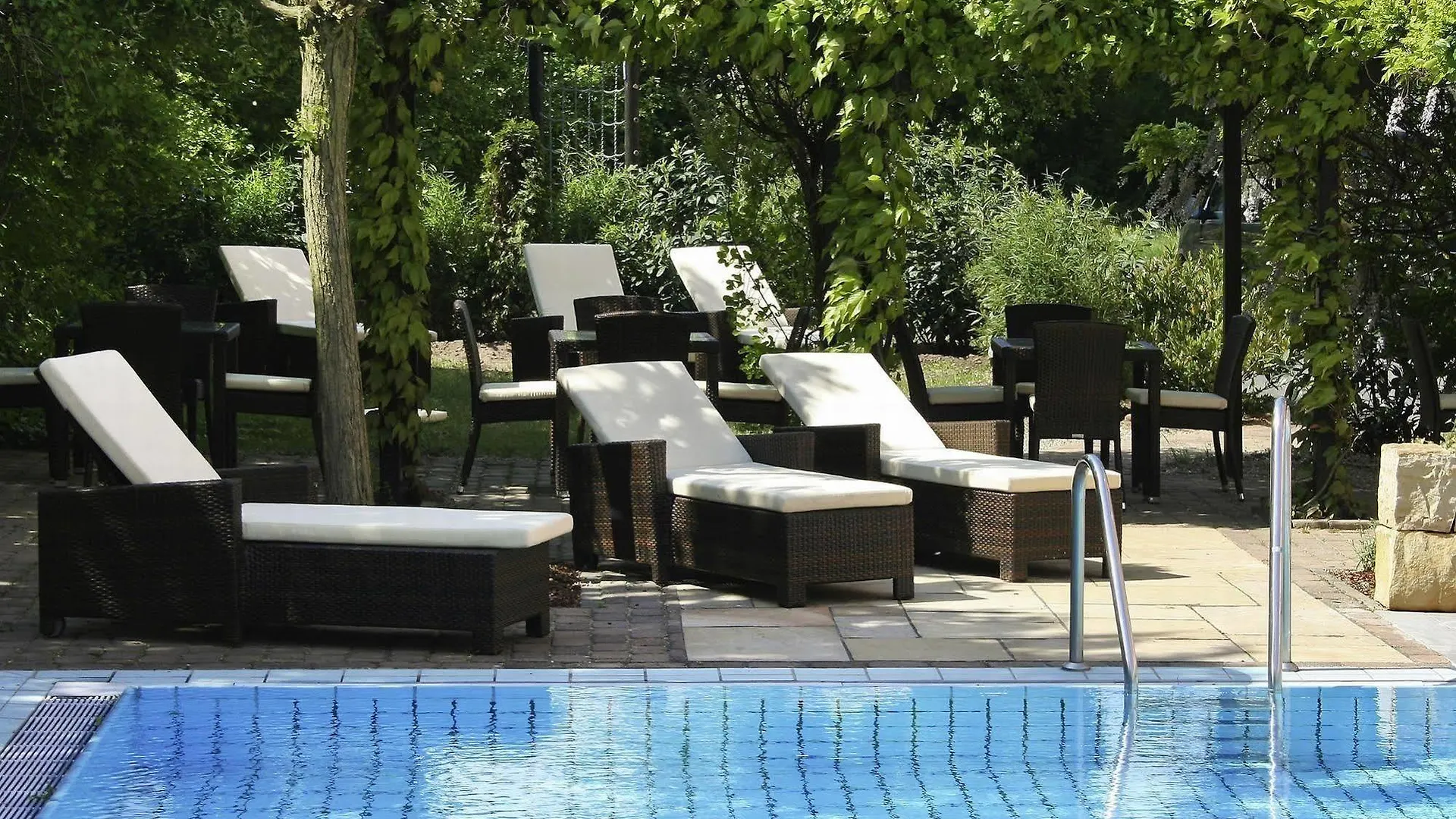 Ibis Hotel Hannover Medical Park